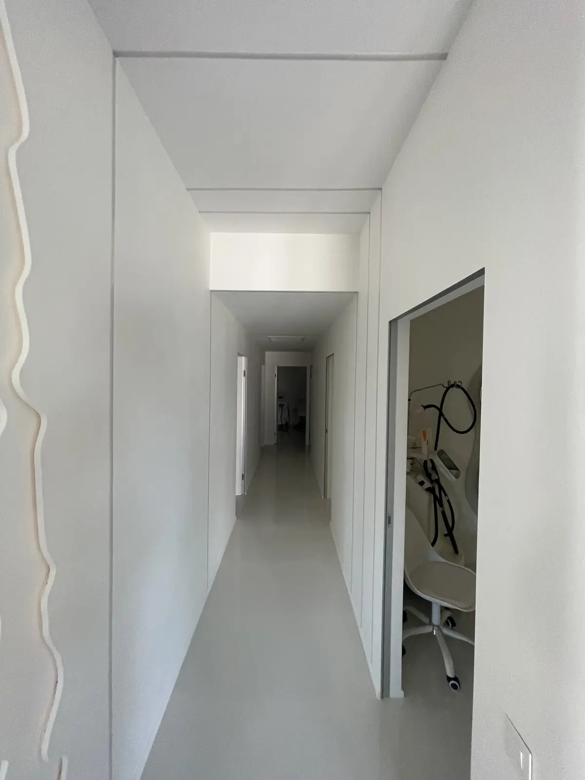 Smart System — MegaBeauty