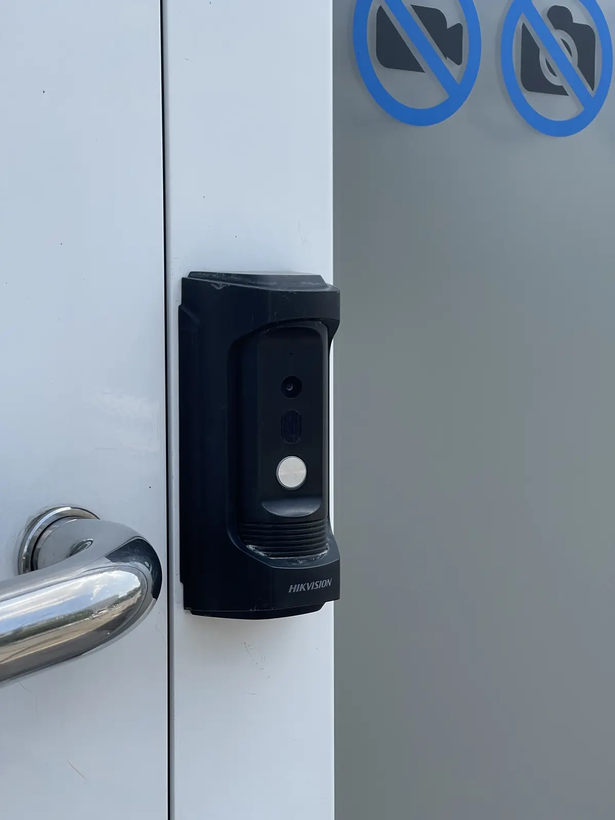 Smart System — Synevo