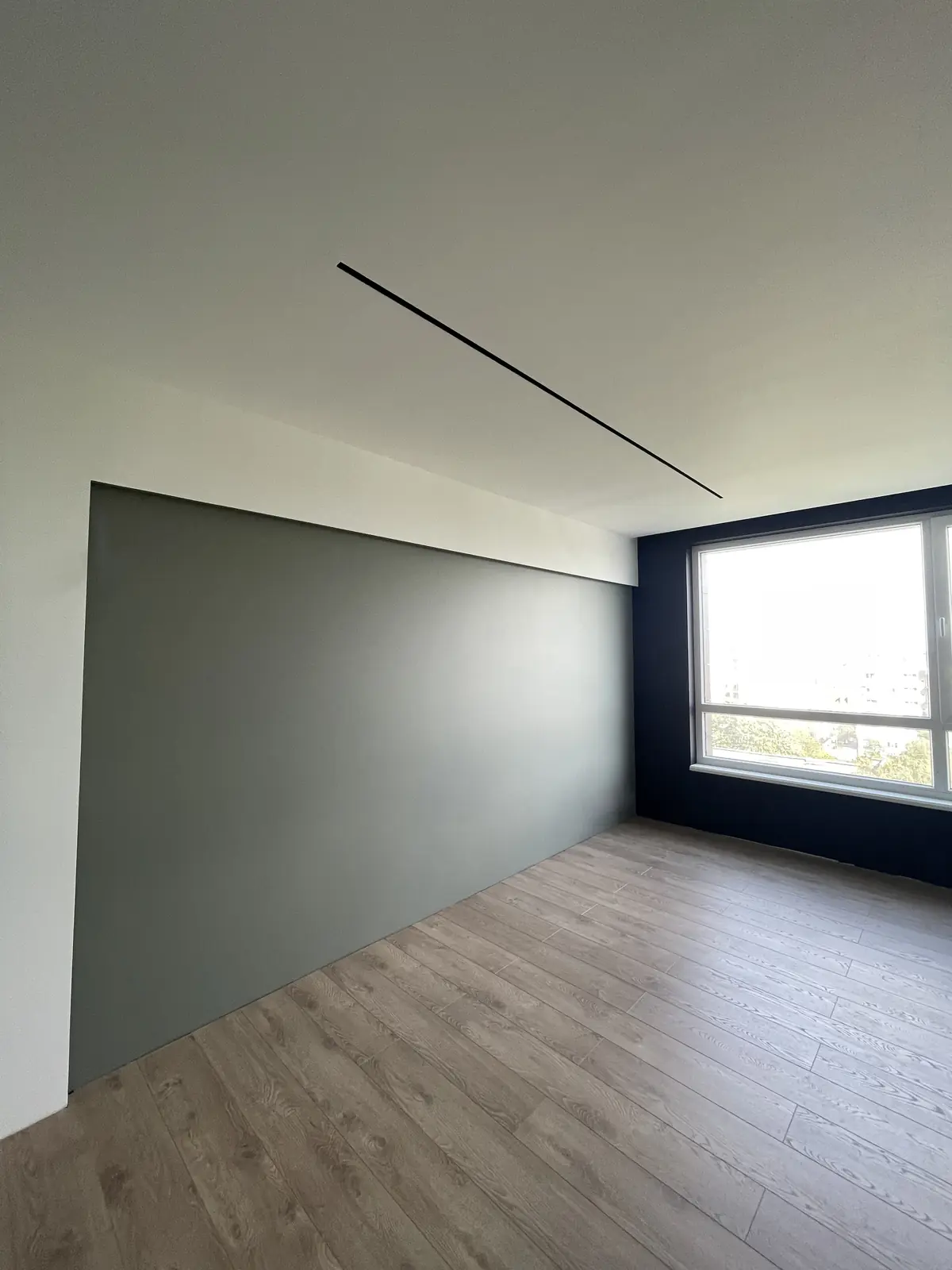 Smart Home — Valentin (Ghibu) &mdash; iHome Group